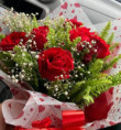 /album/loucura-de-amor/43dc3b4d-4fd0-4f0d-aea2-3b898659acde-jpg/
