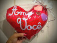 /album/loucura-de-amor/99cab732-fe50-4593-8925-8e67bf5209c6-2-jpg/