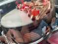 /album/loucura-de-amor/img-20221117-wa0031-jpg/