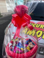 /album/loucura-de-amor/07d06977-5aa8-4230-b4f0-465d67b0009e-jpg/